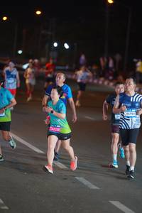 BIB: 
                            <button type="button" onclick="openModal(24215281)" class="btn btn-primary btn-sm float-right btn-popup" data-toggle="modal" data-target=".modal-high-quality">
                        <i class="fas fa-shopping-cart"></i> Add to Cart
                    </button>
                                            <button type="button" onclick="isThisMe(24215281, true)" class="btn btn-success btn-sm float-right btn-popup btn-isme hidden" data-toggle="tooltip" data-placement="bottom" title="นี่คือรูปของคุณใช่ไหม คลิกที่นี่เพื่อเอาเข้าอัลบั้ม">
                        <i class="fas fa-plus"></i> Add to album
                    </button>
                    <button type="button" onclick="isThisMe(24215281, false)" class="btn btn-warning btn-sm float-right btn-popup btn-isnotme hidden">
                        <i class="fas fa-ban"></i> Remove from album
                    </button>